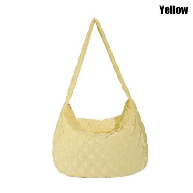 Gr8nessondisplay Tote Bag