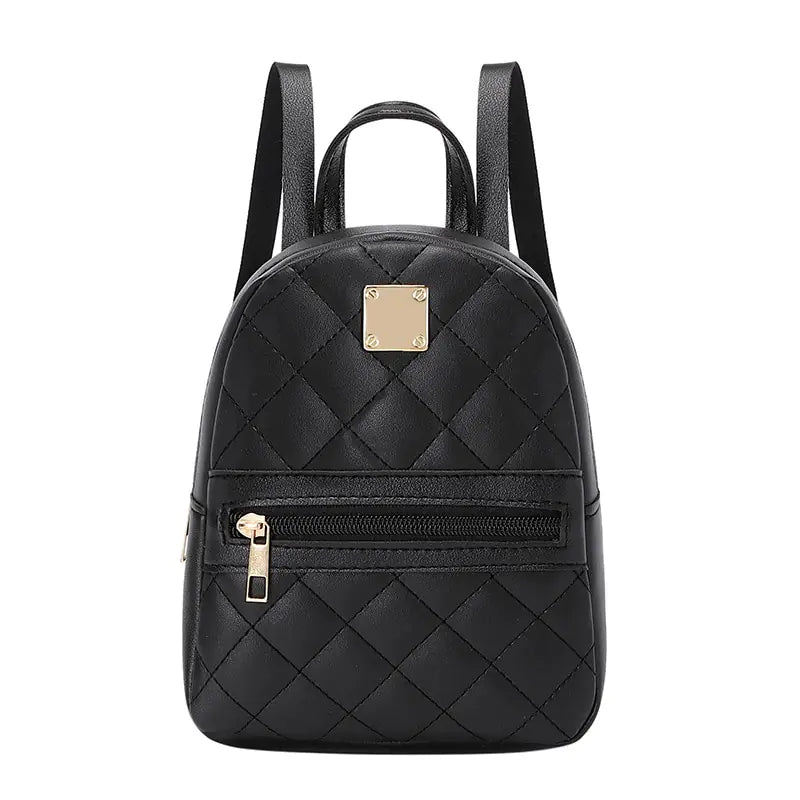 Mini Gr8ness Backpack