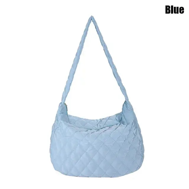 Gr8nessondisplay Tote Bag