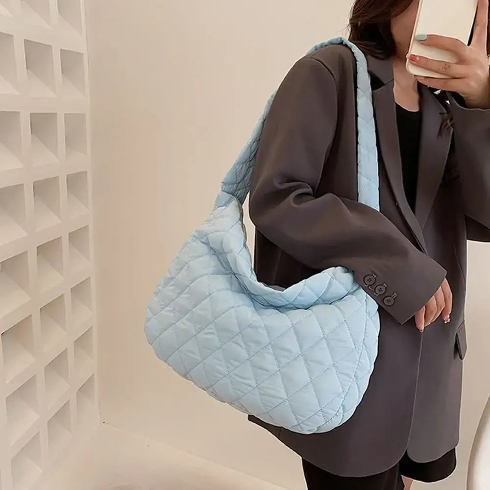 Gr8nessondisplay Tote Bag