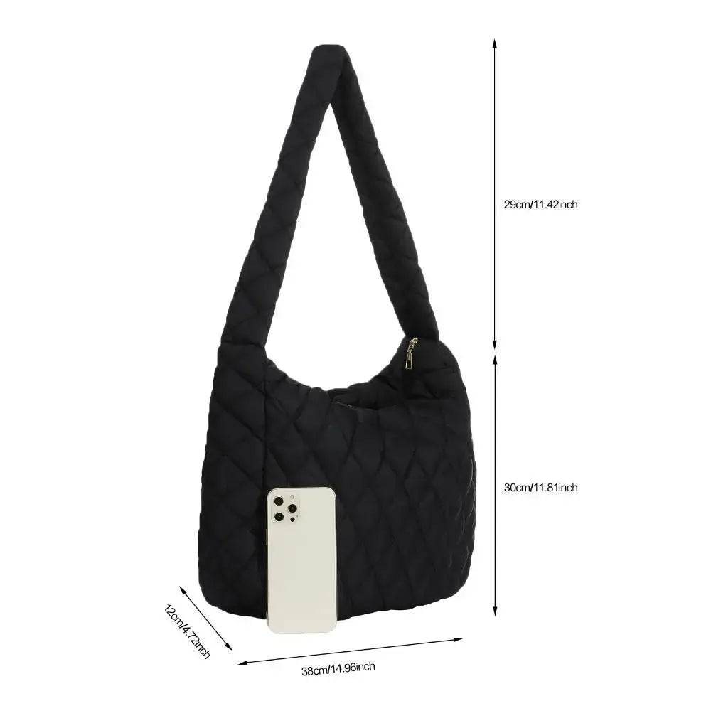 Gr8nessondisplay Tote Bag