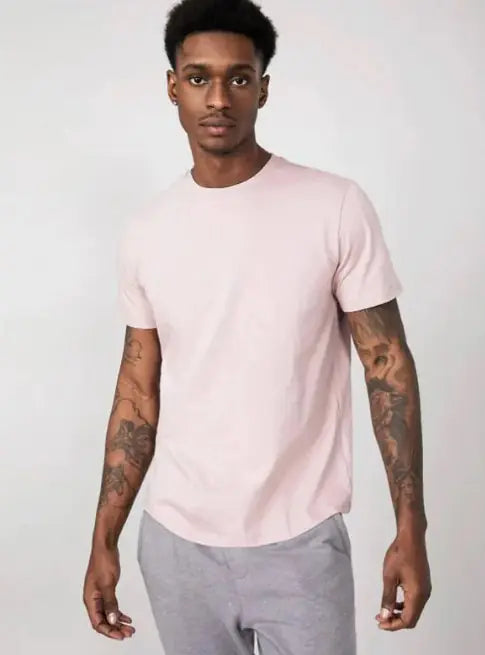 "Gr8ness" T Shirt