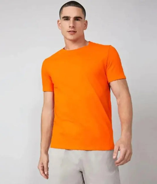 "Gr8ness" T Shirt