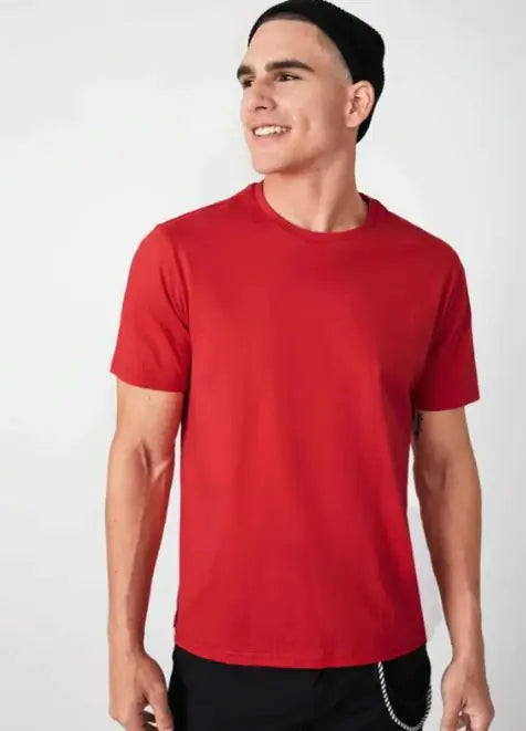 "Gr8ness" T Shirt