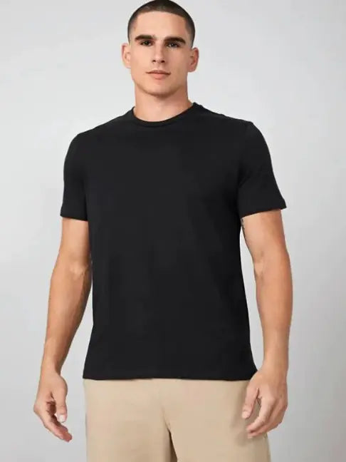 "Gr8ness" T Shirt