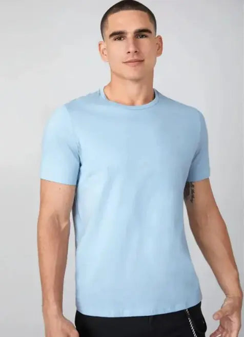 "Gr8ness" T Shirt