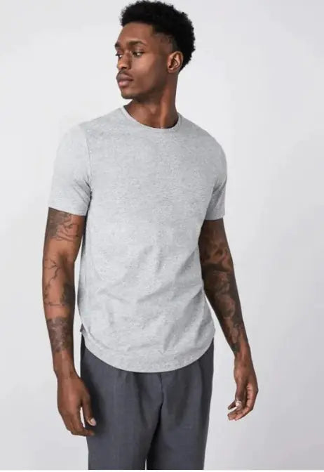"Gr8ness" T Shirt