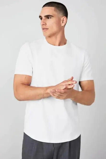 "Gr8ness" T Shirt
