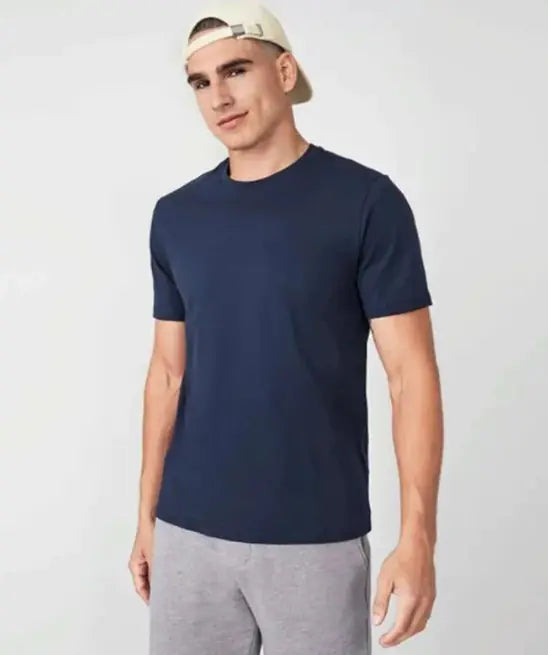 "Gr8ness" T Shirt